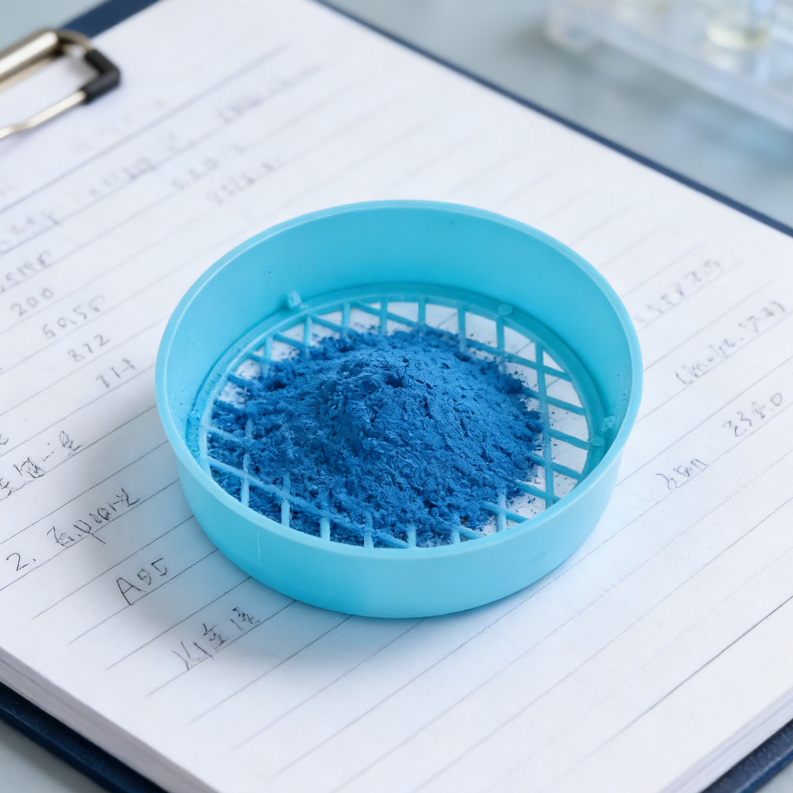 5 set Handheld Soil Sifter Set - مراجعة Science Experiment وسعره