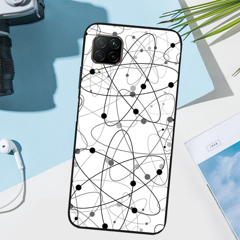 Atom Chemistry Science For Hua - مراجعة Science Nova وسعره