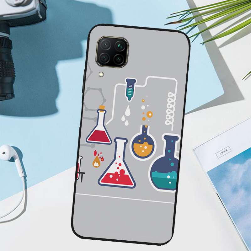Atom Chemistry Science For Hua - مراجعة Science Nova وسعره
