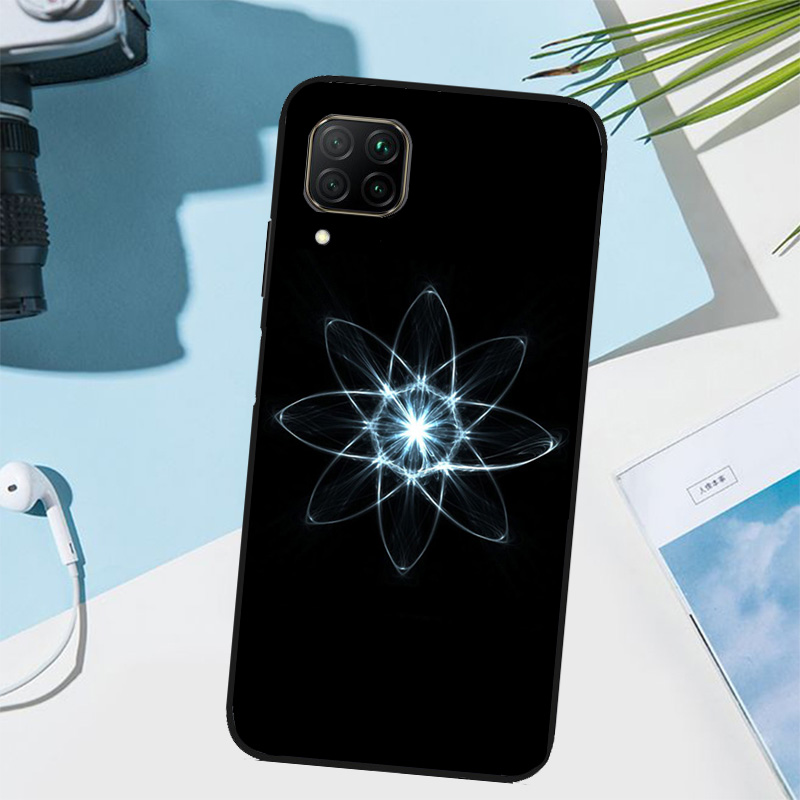 Atom Chemistry Science For Hua - مراجعة Science Nova وسعره
