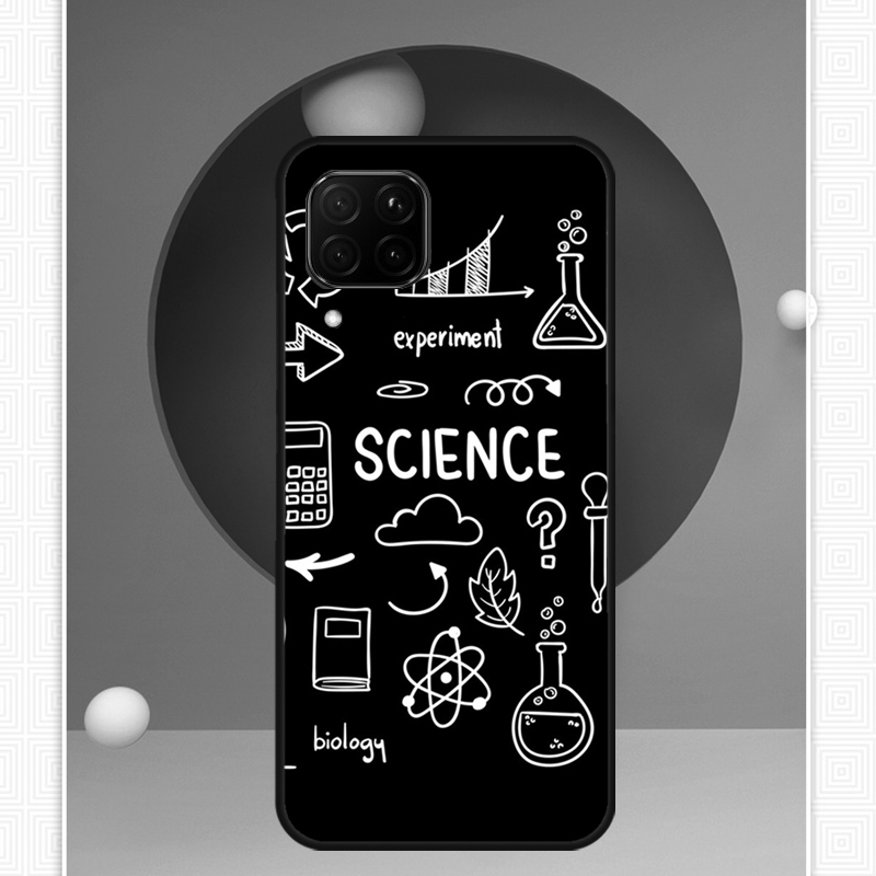 Symbol Math Science Physics Fo - مراجعة Science Nova وسعره