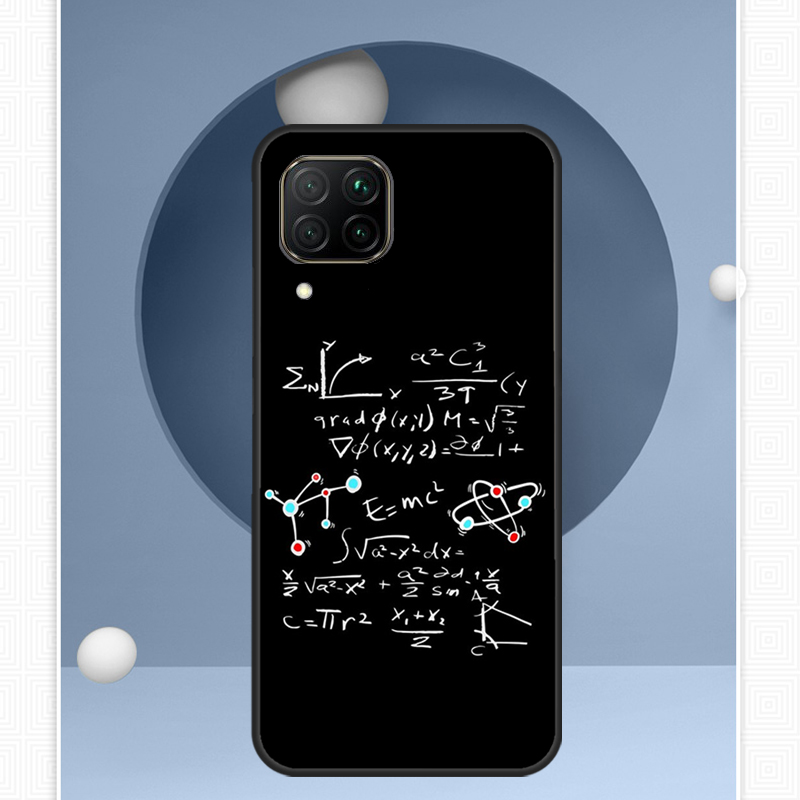 Symbol Math Science Physics Fo - مراجعة Science Nova وسعره