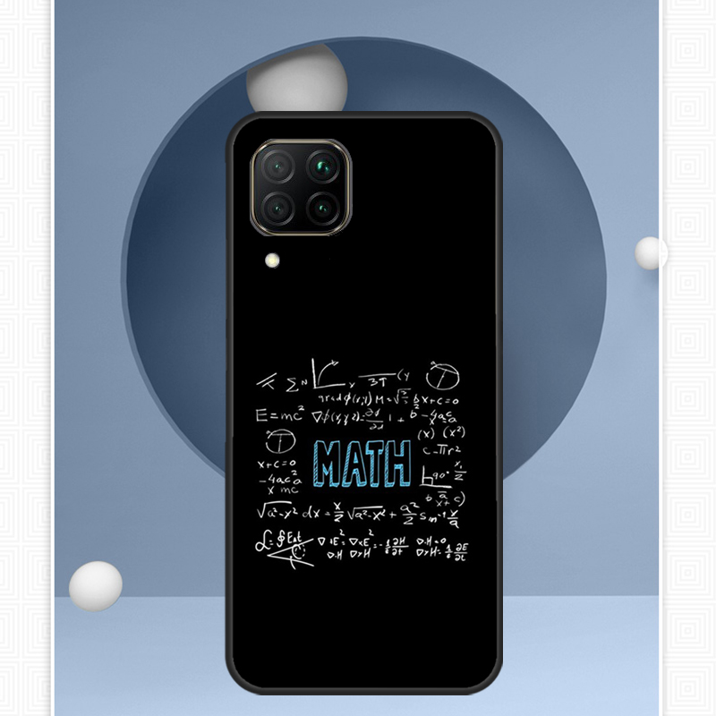 Symbol Math Science Physics Fo - مراجعة Science Nova وسعره
