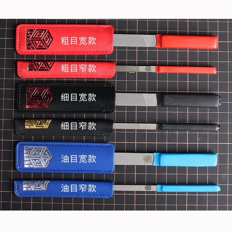 Coarse Very Fine Mesh Model Gr - مراجعة Science Hobby Kit وسعره