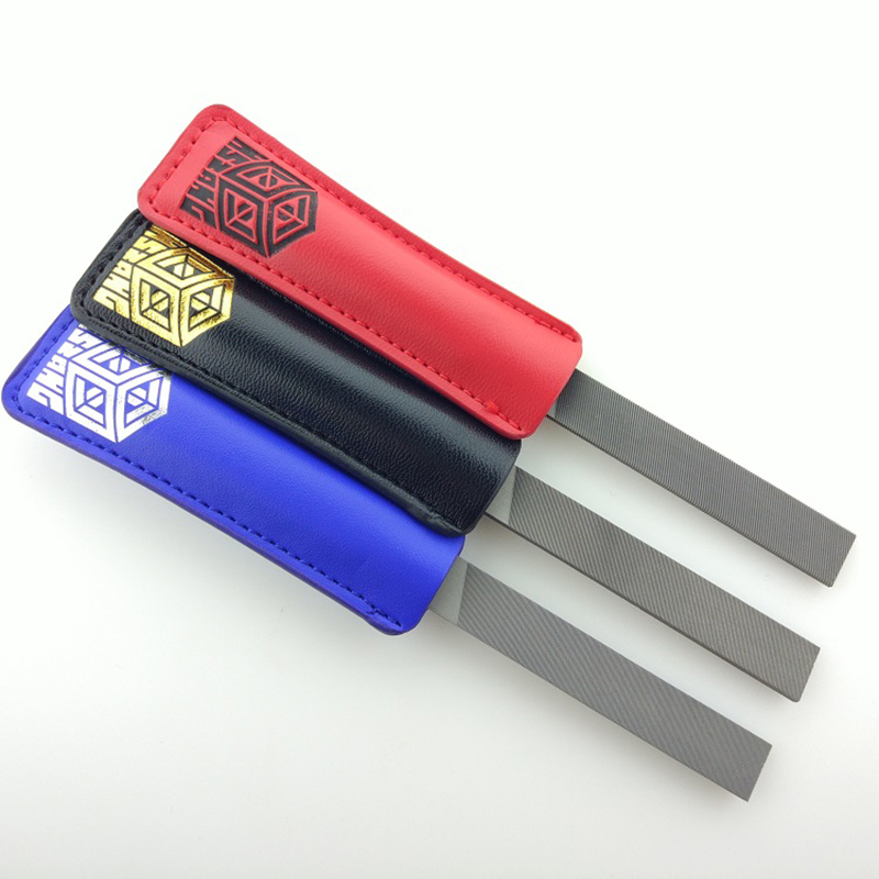 Coarse Very Fine Mesh Model Gr - مراجعة Science Hobby Kit وسعره