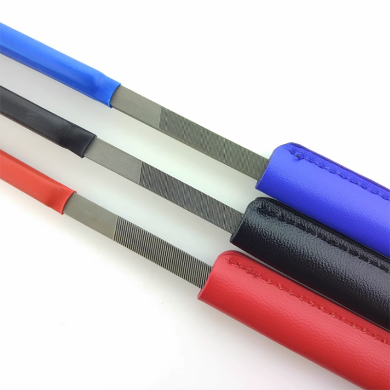 Coarse Very Fine Mesh Model Gr - مراجعة Science Hobby Kit وسعره