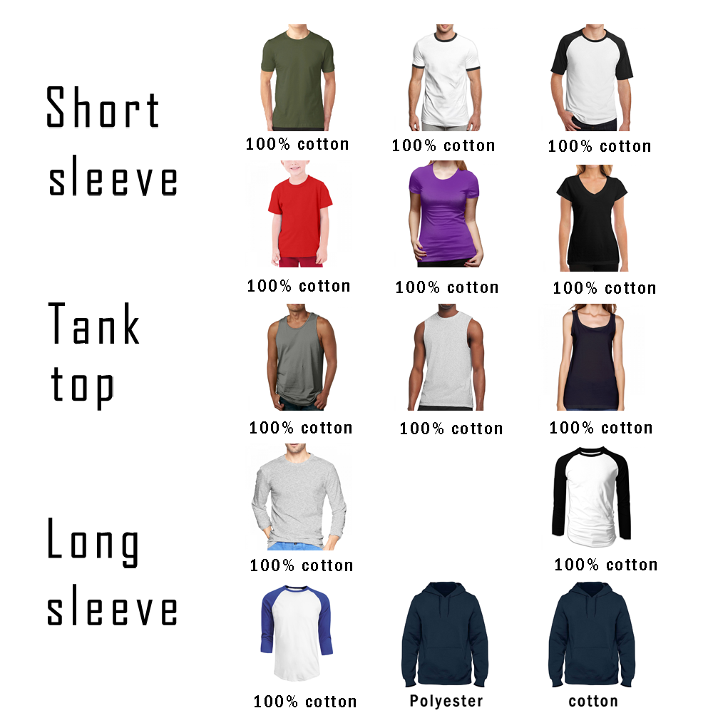 Retro Image Tank Tops Vest Sle - مراجعة Science Hunter وسعره