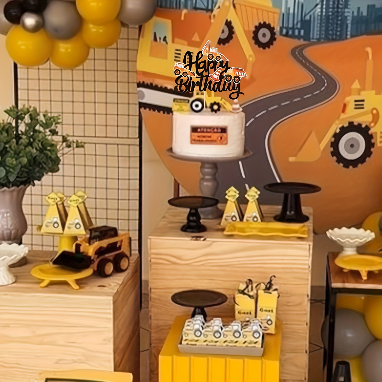 1 Decoration Project Theme Hap - مراجعة Science Of Happiness وسعره