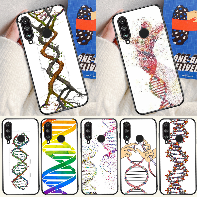 Science DNA Chemistry For Huaw - مراجعة Science Nova وسعره