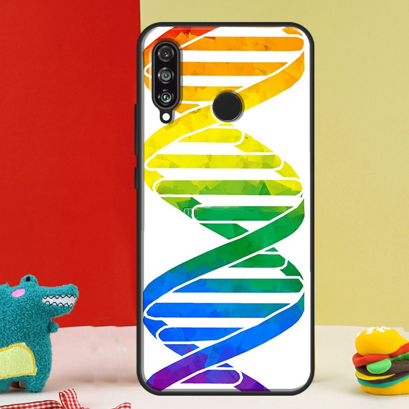 Science DNA Chemistry For Huaw - مراجعة Science Nova وسعره