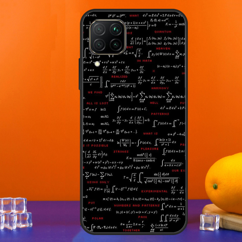 E mc2 Formula Math Funny  Scie - مراجعة Science Nova وسعره
