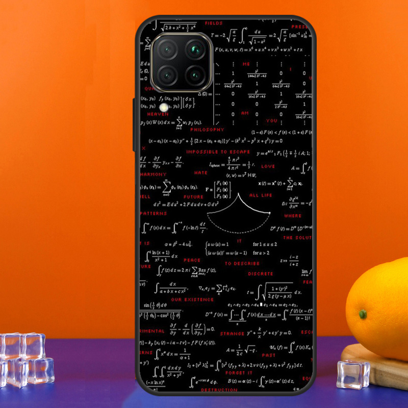 E mc2 Formula Math Funny  Scie - مراجعة Science Nova وسعره