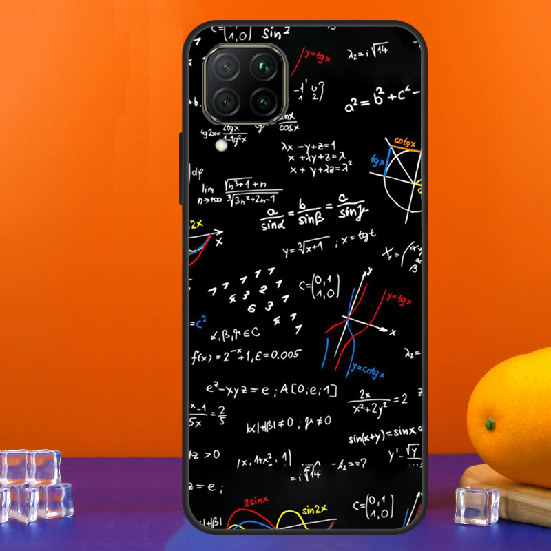 E mc2 Formula Math Funny  Scie - مراجعة Science Nova وسعره