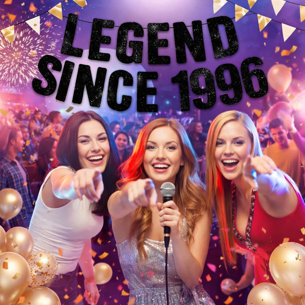 Black Paper Legend Since 1996  - مراجعة Science Of Happiness وسعره