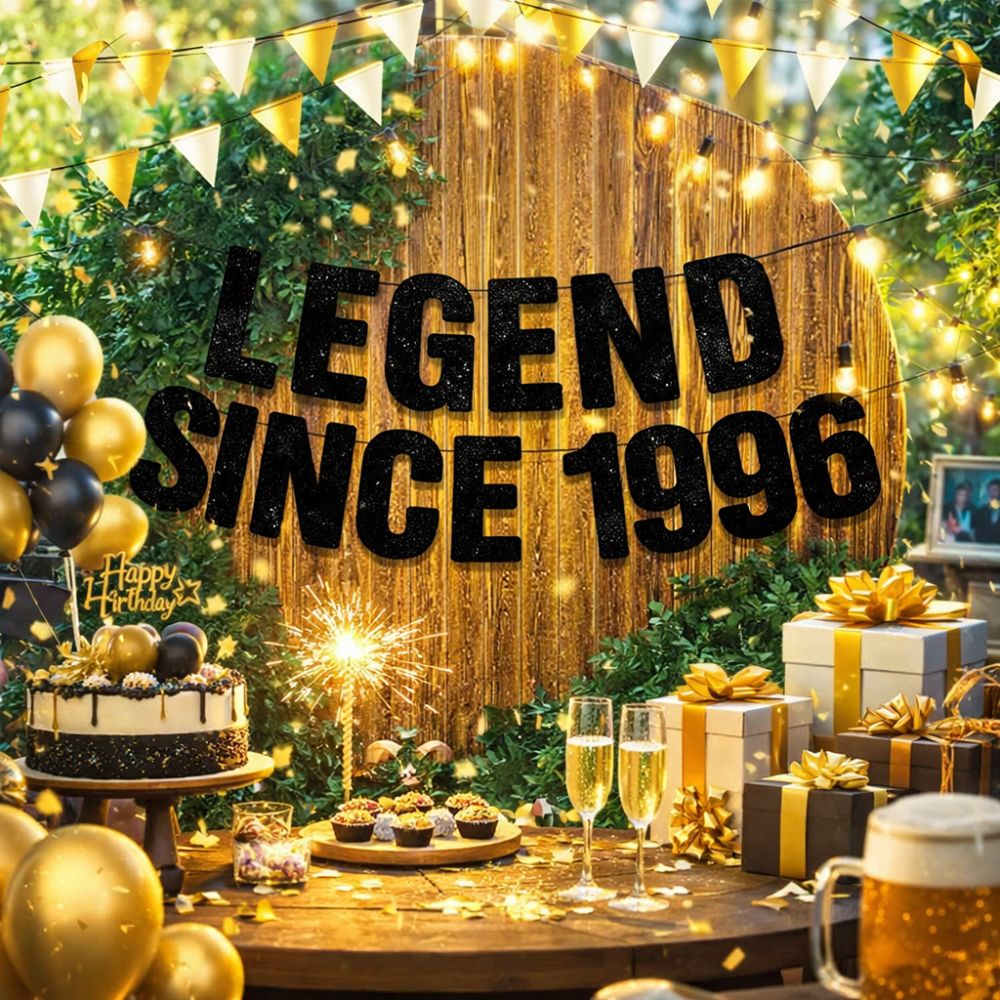Black Paper Legend Since 1996  - مراجعة Science Of Happiness وسعره