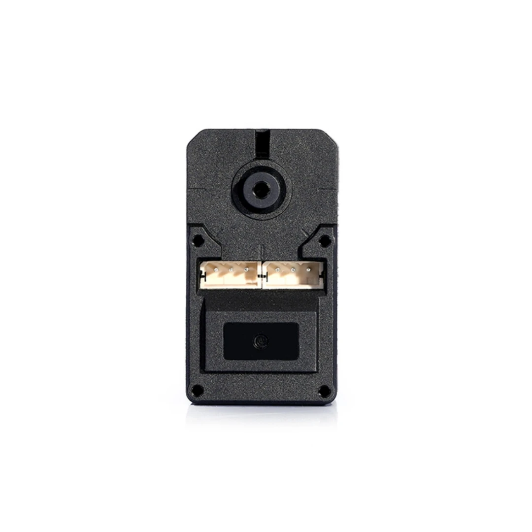 12PCS Feetech STS3215 19KG 7.4 - مراجعة Robot Arm Motor وسعره