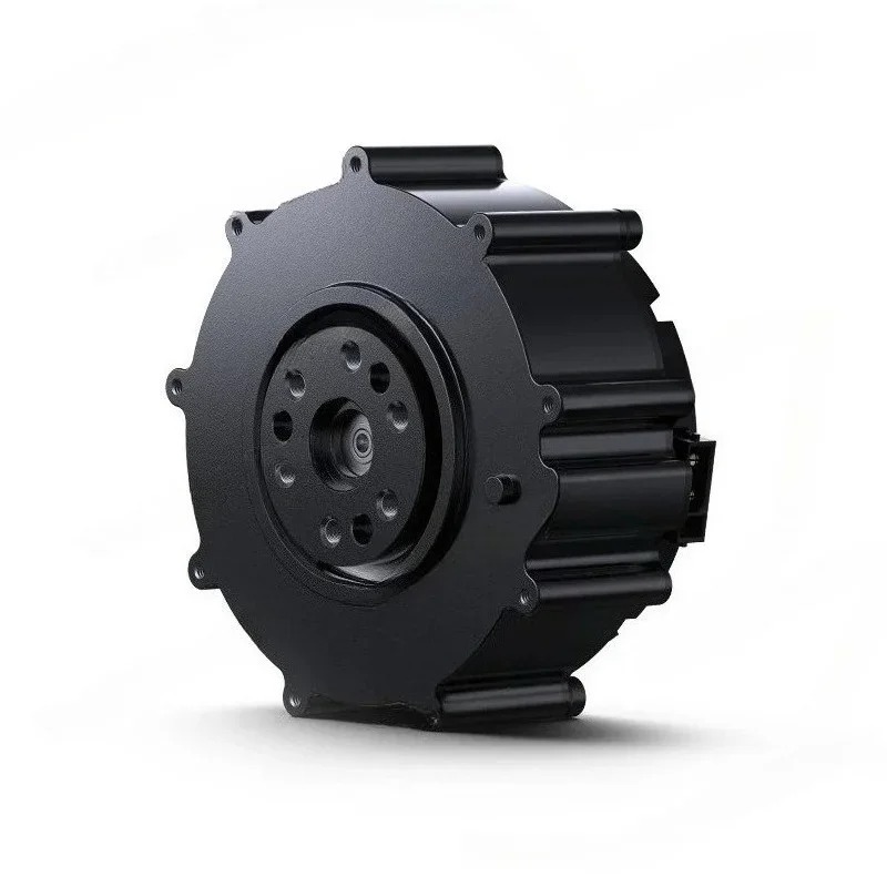 100% brand new CyberGear Micro - مراجعة Robot Arm Motor وسعره