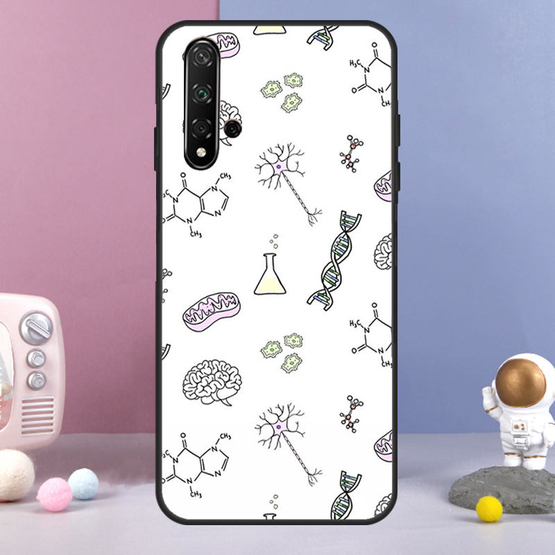 Science Chemistry Caffeine For - مراجعة Science Nova وسعره