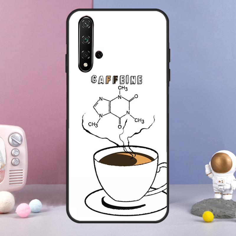 Science Chemistry Caffeine For - مراجعة Science Nova وسعره
