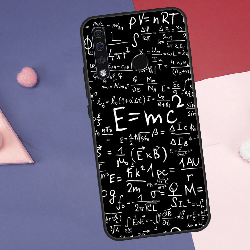 Math Science Physics Formulas  - مراجعة Science Nova وسعره
