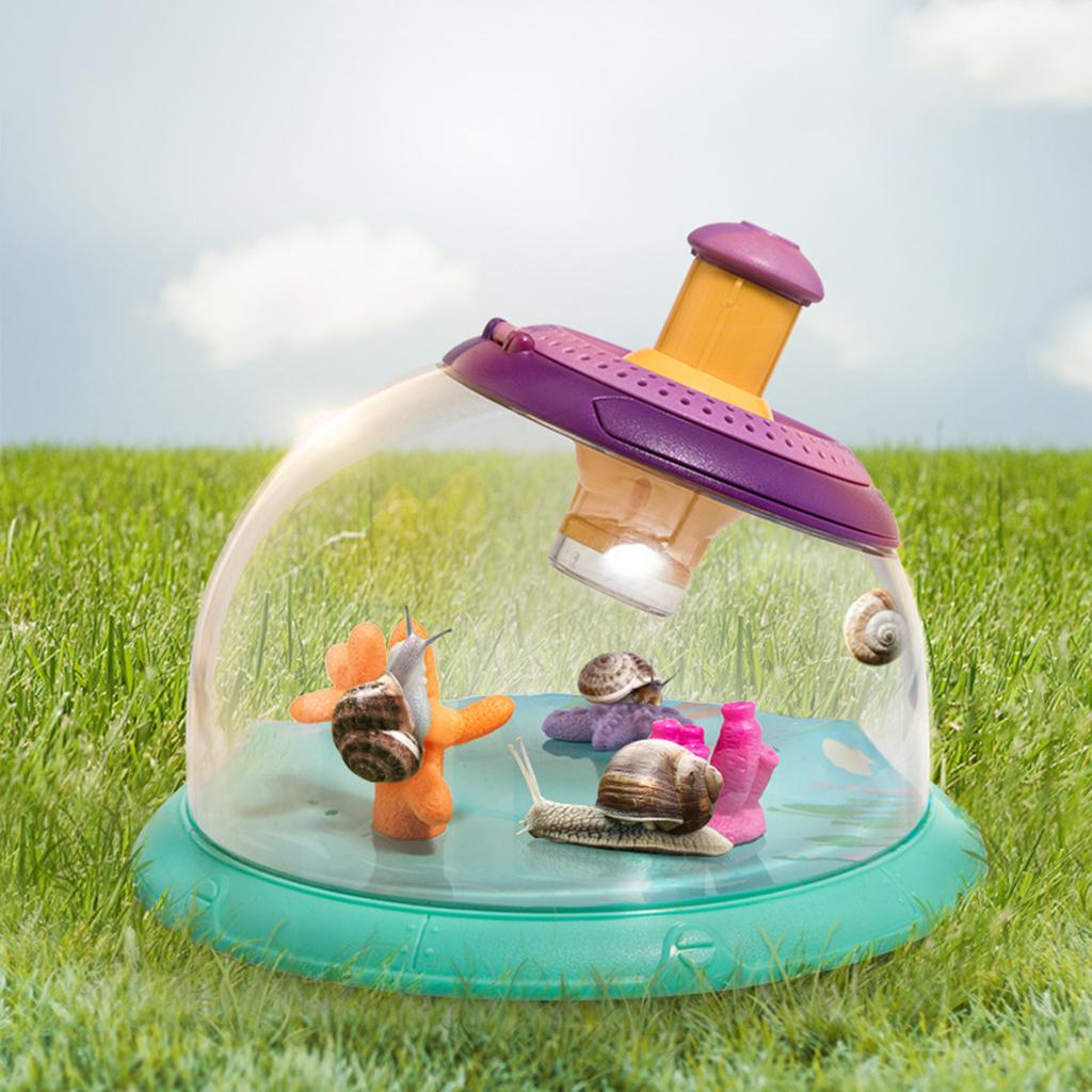 Kids Chemistry Scientific Expe - مراجعة Chemistry Set Beginner وسعره