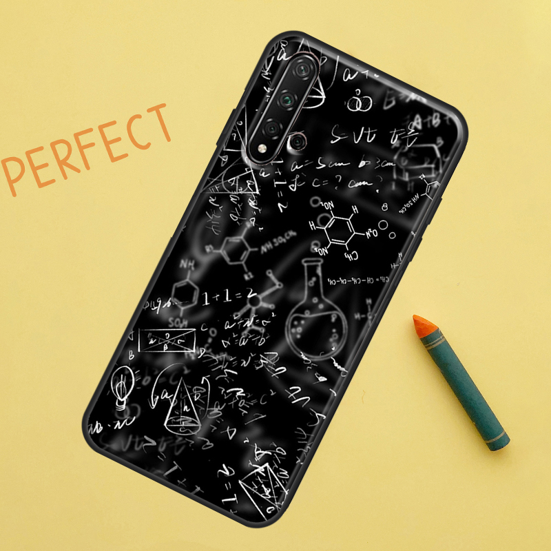 Science For Huawei Nova 12s 11 - مراجعة Science Nova وسعره