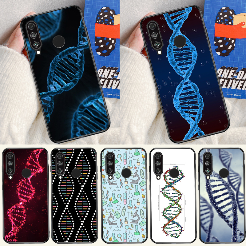 Science DNA Biology For Huawei - مراجعة Science Nova وسعره