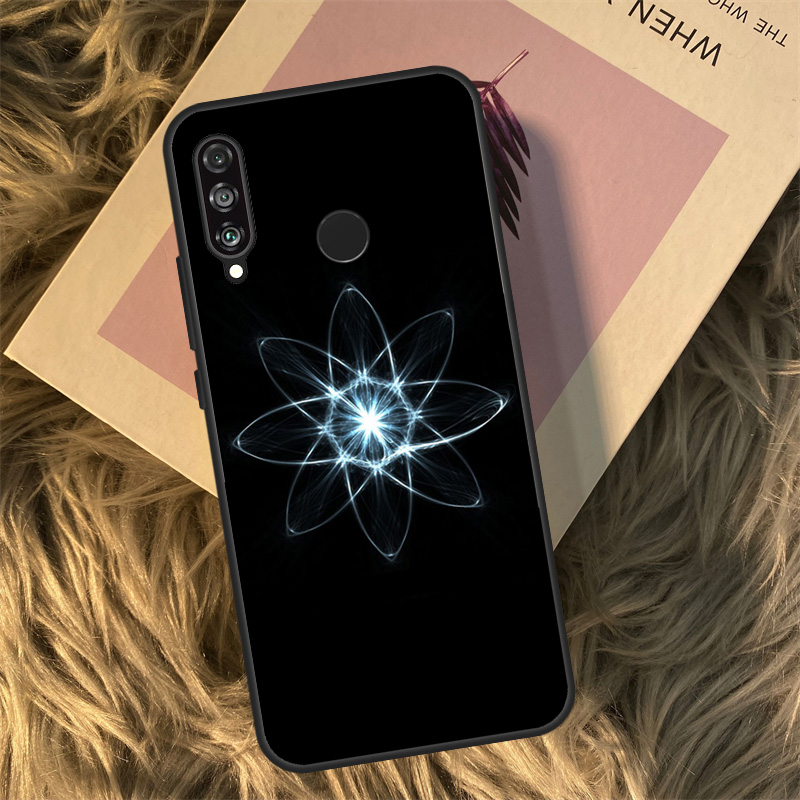 Atom Science Chemistry For Hua - مراجعة Science Nova وسعره