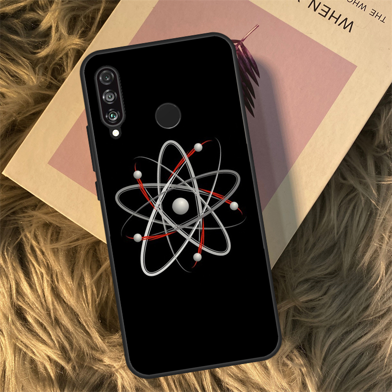Atom Science Chemistry For Hua - مراجعة Science Nova وسعره