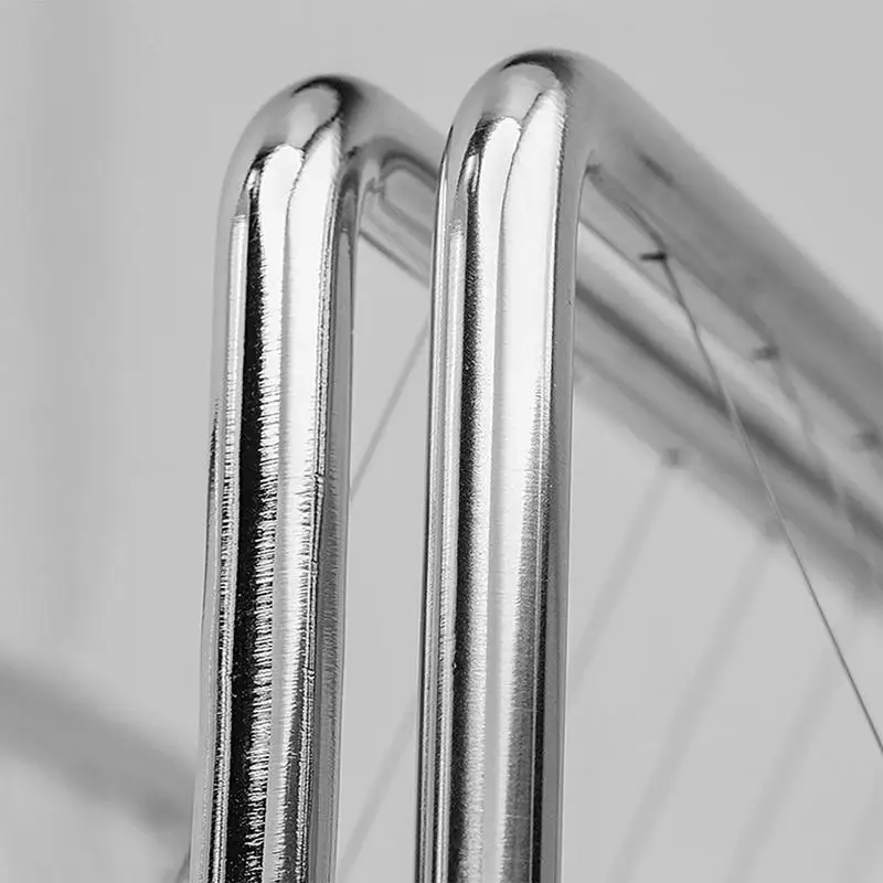 Motion Balance Machine Newtons - مراجعة Newton Cradle Large وسعره