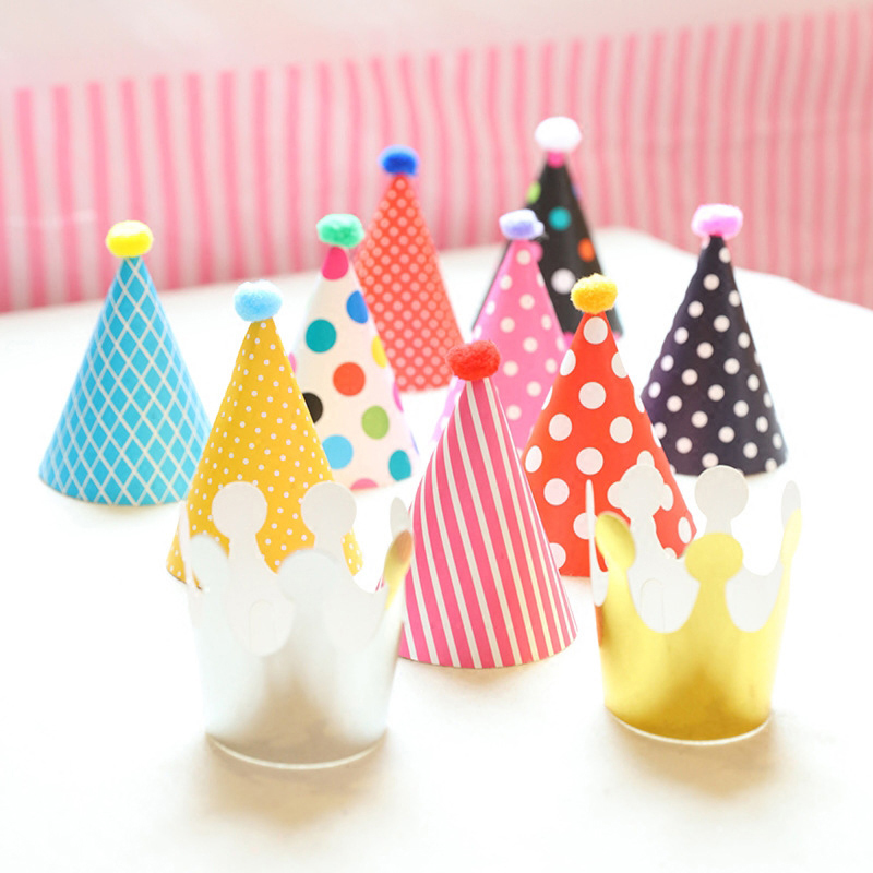 11Pcs/Bag Happy Birthday Party - مراجعة Science Of Happiness وسعره
