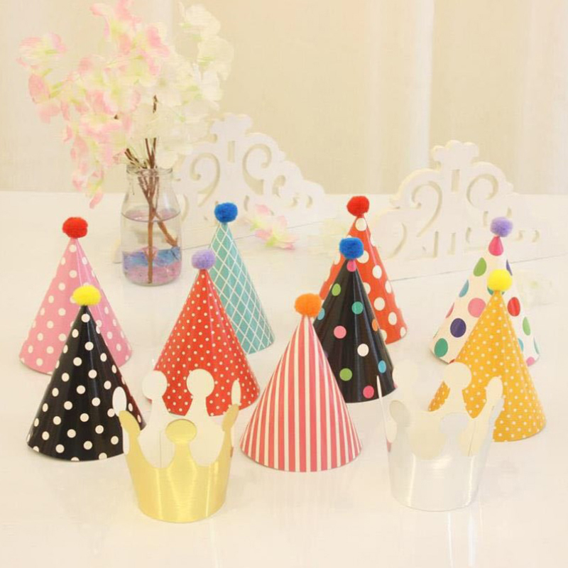 11Pcs/Bag Happy Birthday Party - مراجعة Science Of Happiness وسعره