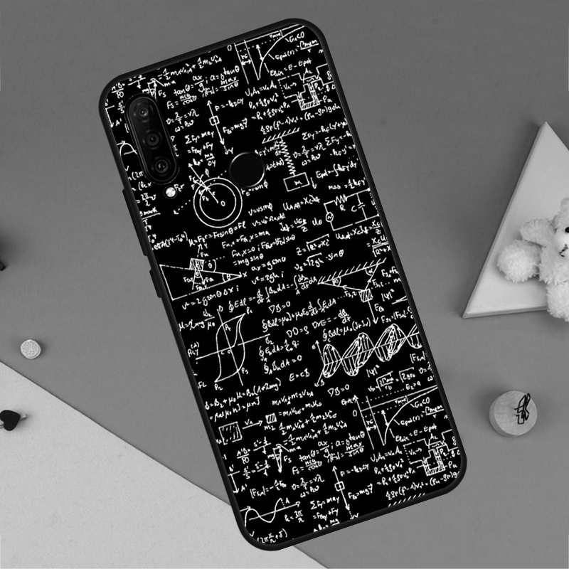 Science Math Physics Formulas  - مراجعة Science Nova وسعره