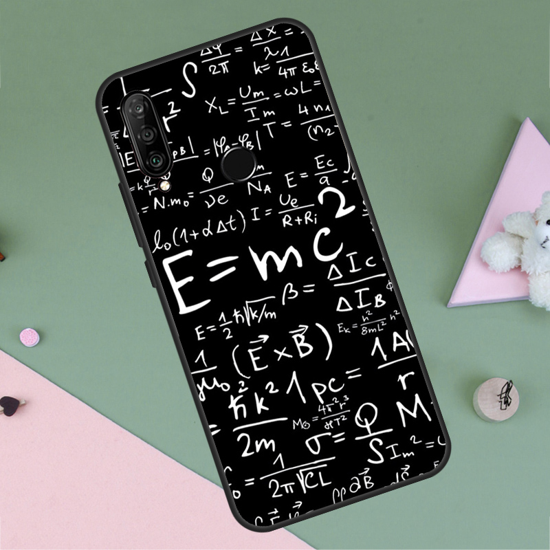 Science Math Physics Formulas  - مراجعة Science Nova وسعره