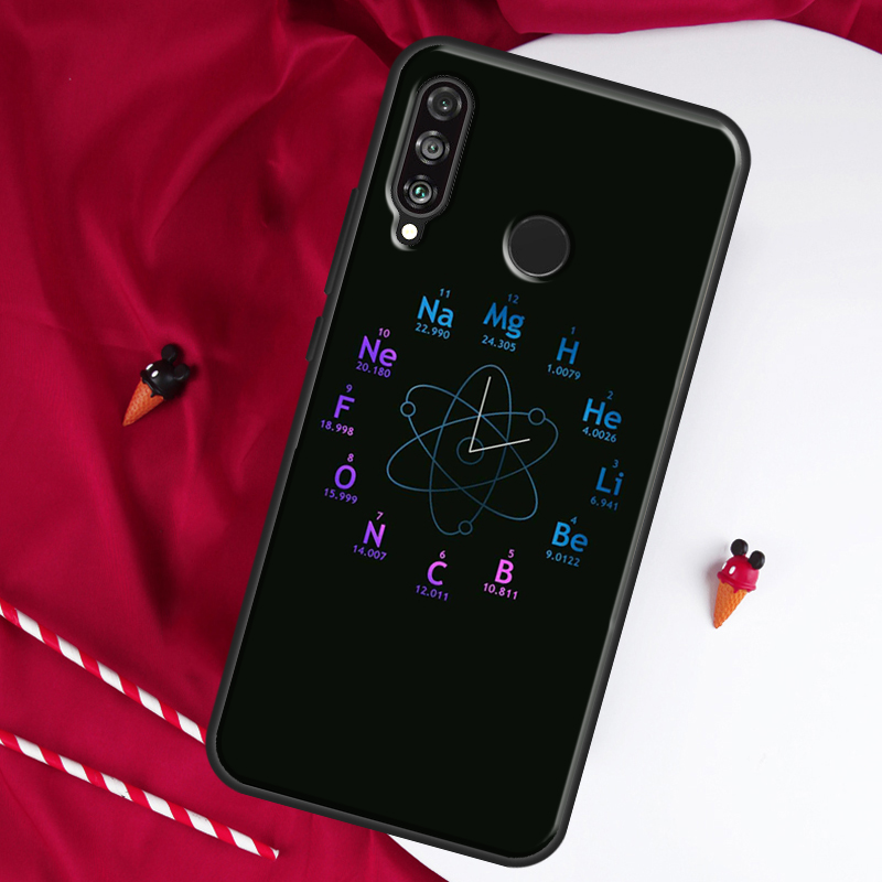 Science Biology Chemistry For  - مراجعة Science Nova وسعره