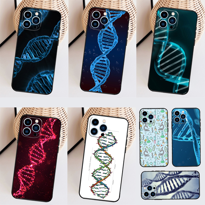Science DNA Biology For Huawei - مراجعة Science Nova وسعره