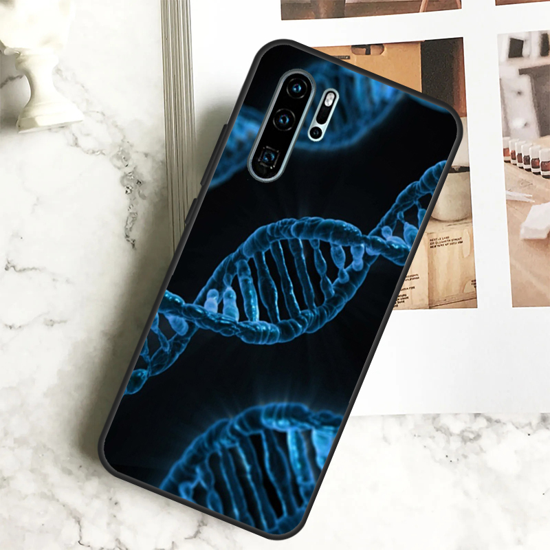 Science DNA Biology For Huawei - مراجعة Science Nova وسعره
