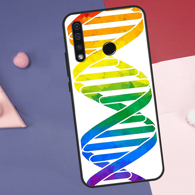 Science DNA Chemistry Case For - مراجعة Science Nova وسعره