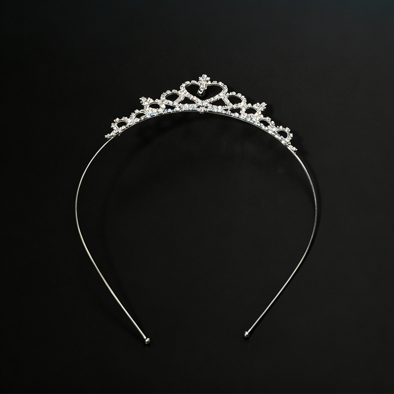 Shiny Rhinestone English Lette - مراجعة Science Of Happiness وسعره