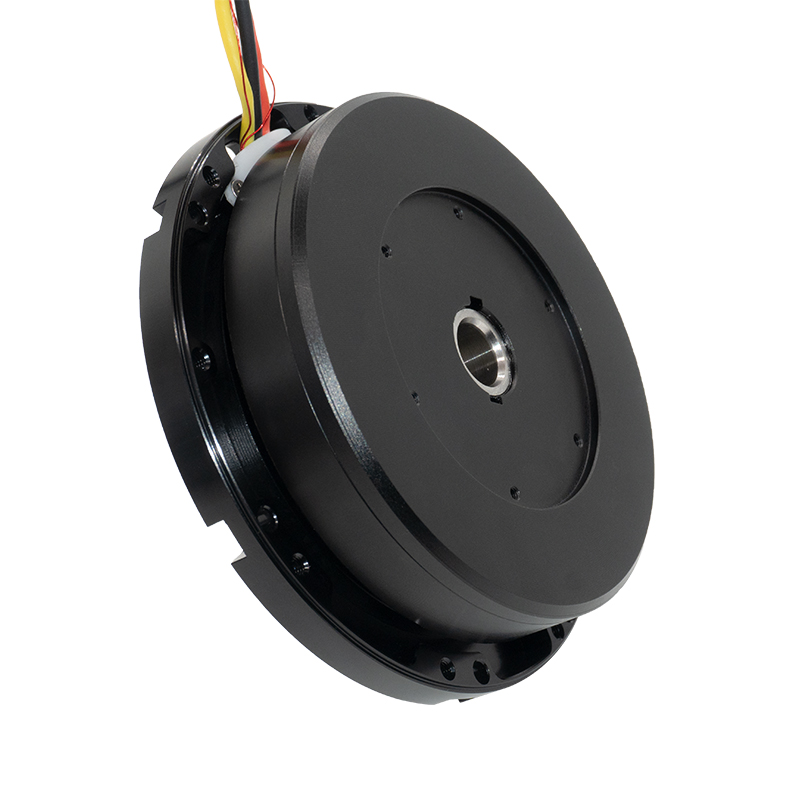 Custom Precise 90mm Steel Redu - مراجعة Robot Arm Motor وسعره