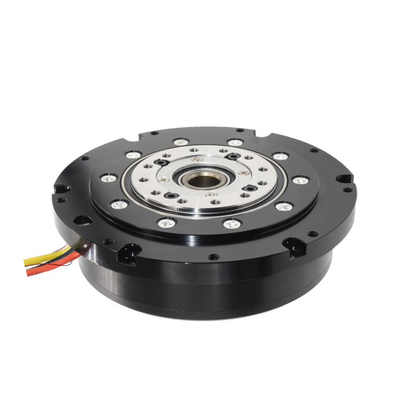 Custom Precise 90mm Steel Redu - مراجعة Robot Arm Motor وسعره